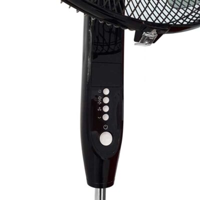 Tech Electric FS40-15GR Fan