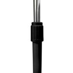 Tech Electric FS40-15GR Fan