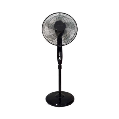 Tech Electric FS40-15GR Fan