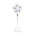 Tech Electric FS40-16GR Fan