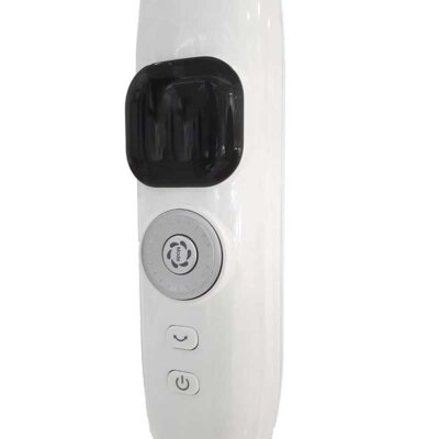 Tech Electric FS40-16GR Fan