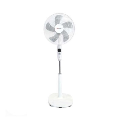 Tech Electric FS40-16GR Fan
