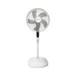 Tech Electric FS40-17GR Fan