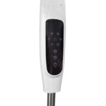 Tech Electric FS40-17GR Fan
