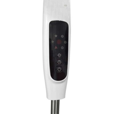 Tech Electric FS40-17GR Fan