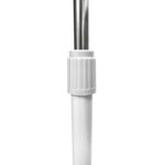 Tech Electric FS40-17GR Fan