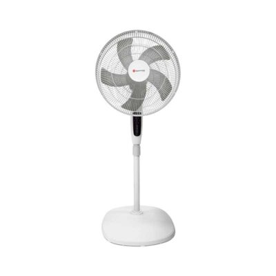 Tech Electric FS40-17GR Fan