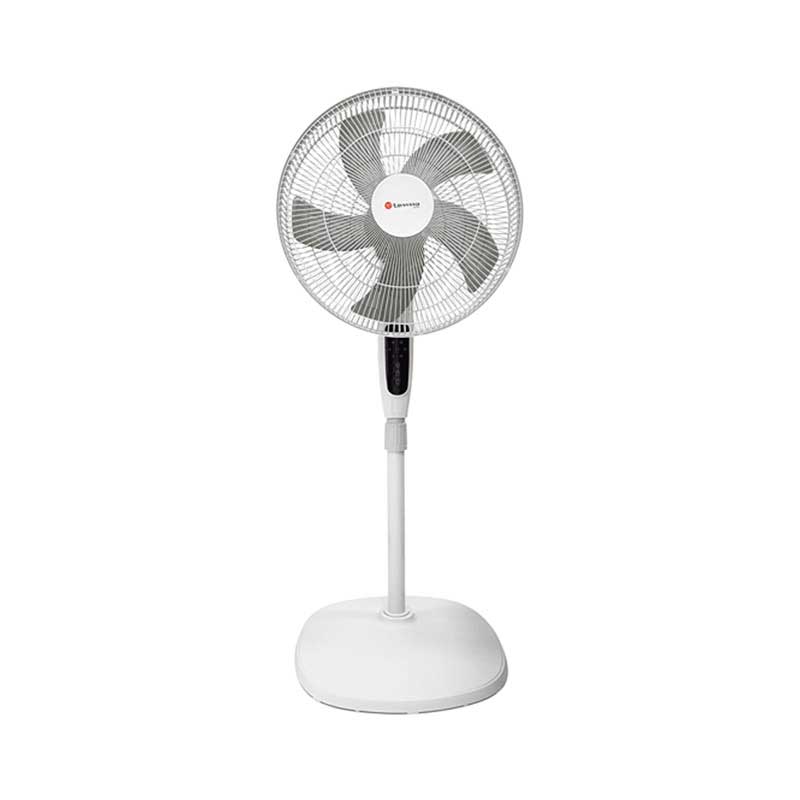 Tech Electric FS40-17GR Fan Tech Electric FS40-17GR Fan