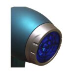 سشوار فلر مدل HD 1800 - Image 7