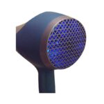 سشوار فلر مدل HD 2000 - Image 6