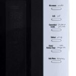 مایکروویو فلر مدل MW 302 - Image 3