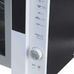 مایکروویو فلر مدل MW 302 - Image 6
