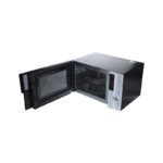 مایکروویو فلر مدل MW 302 - Image 8