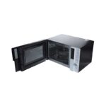 مایکروویو فلر مدل MW 302 - Image 9