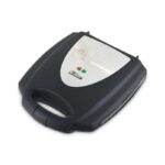 ساندویچ ساز SM 275-OB-20 فلر