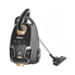 جاروبرقی فلر مدل VC 240 - Image 6