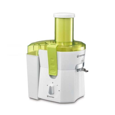 matheo mpj 50 juicer