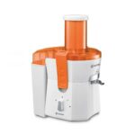 matheo mpj 50 juicer
