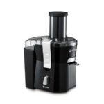 matheo mpj 50 juicer