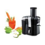 matheo mpj 50 juicer