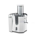 matheo mpj 50 juicer