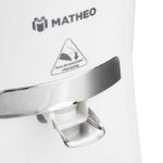 matheo mpj 50 juicer