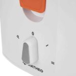 matheo mpj 50 juicer