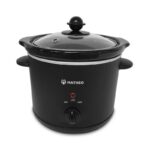 matheo-msl-15-slow-cooker