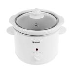 matheo-msl-15-slow-cooker