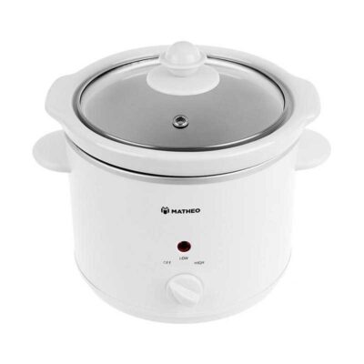 matheo-msl-15-slow-cooker