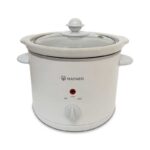 matheo-msl-15-slow-cooker
