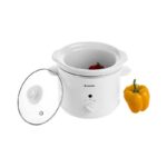 matheo-msl-15-slow-cooker