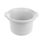 matheo-msl-15-slow-cooker