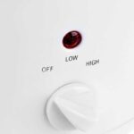 matheo-msl-15-slow-cooker