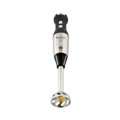 moulinex DD883 Hand Blenders