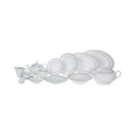 zarin iran italia f monbelan dinnerware set 102 pcs top grade