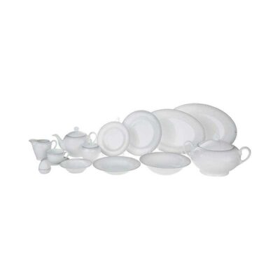 zarin iran italia f monbelan dinnerware set 102 pcs top grade