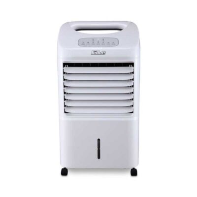 فن سرمایش و گرمایش فلر مدل HC100 | نمایندگی رسمی فلر | فروشگاه اینترنتی Radek
