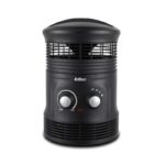 Feller HF 180 Fan Heater