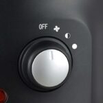 Feller HF 180 Fan Heater