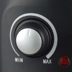 Feller HF 180 Fan Heater
