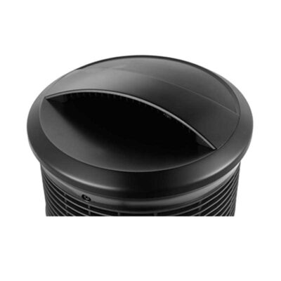 Feller HF 180 Fan Heater