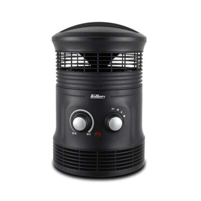 Feller HF 180 Fan Heater