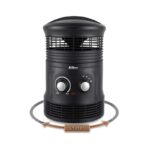 Feller HF 180 Fan Heater
