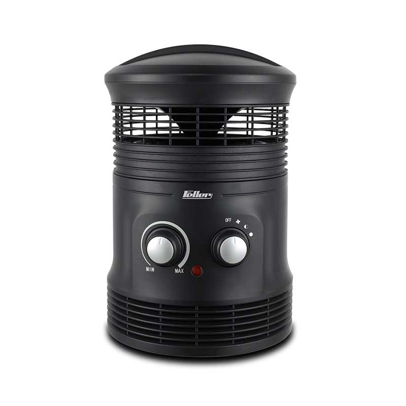 Feller HF 180 Fan Heater