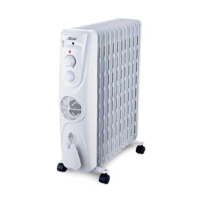 Feller ORF23111 Radiator