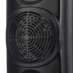 Feller ORF23111 Radiator