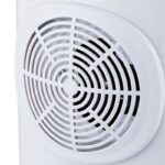 Feller ORF23111 Radiator