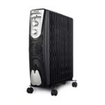 Feller ORF28130 Radiator