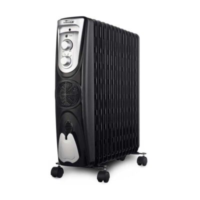 Feller ORF28130 Radiator